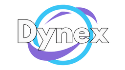 Dynex