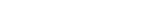 SimplePay vásárlói tájékoztató